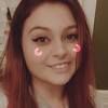 summernikole22